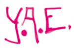 Logo_Young_Art_Experts